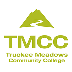 TMCC Testing Services  Logo